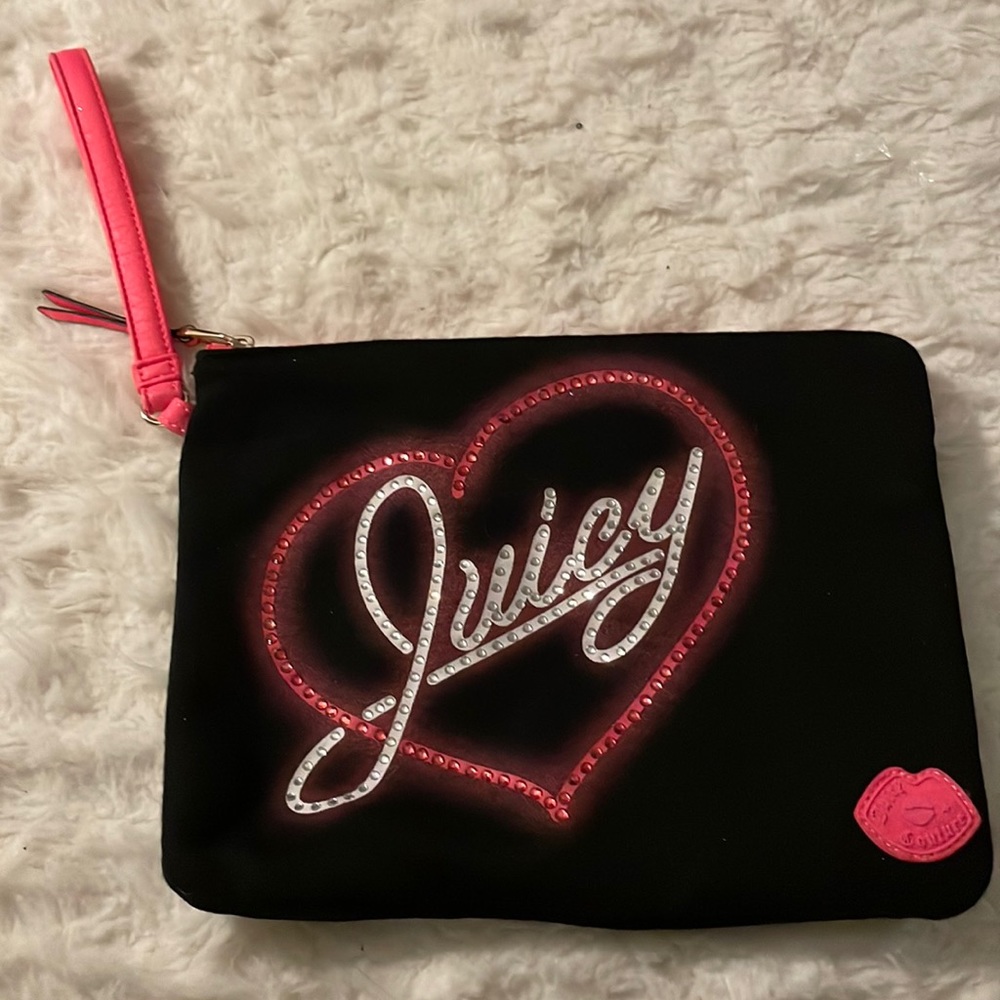Bathing suit bag